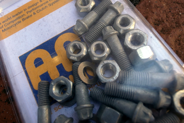 100828 ap4 RIMG2365.jpg